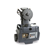 ���� K Premium8.21 ��ˮ�߉���ϴ�C